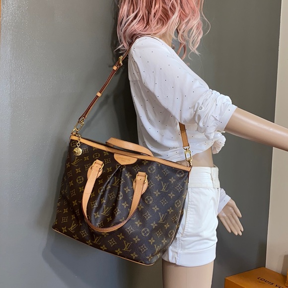 ❤️authentic lv - Picture 2 of 15